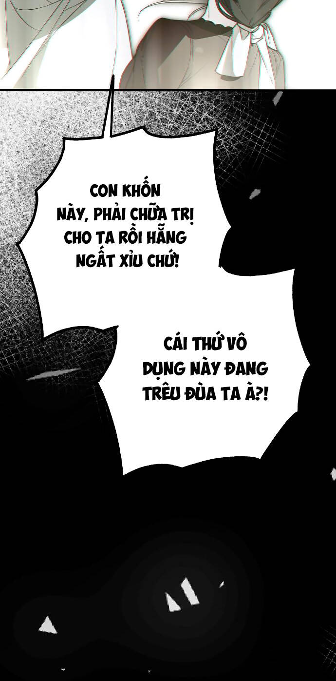 Ai Đó Đang Điều Khiển Cơ Thể Của Tôi - Chapter 37 - Page 75