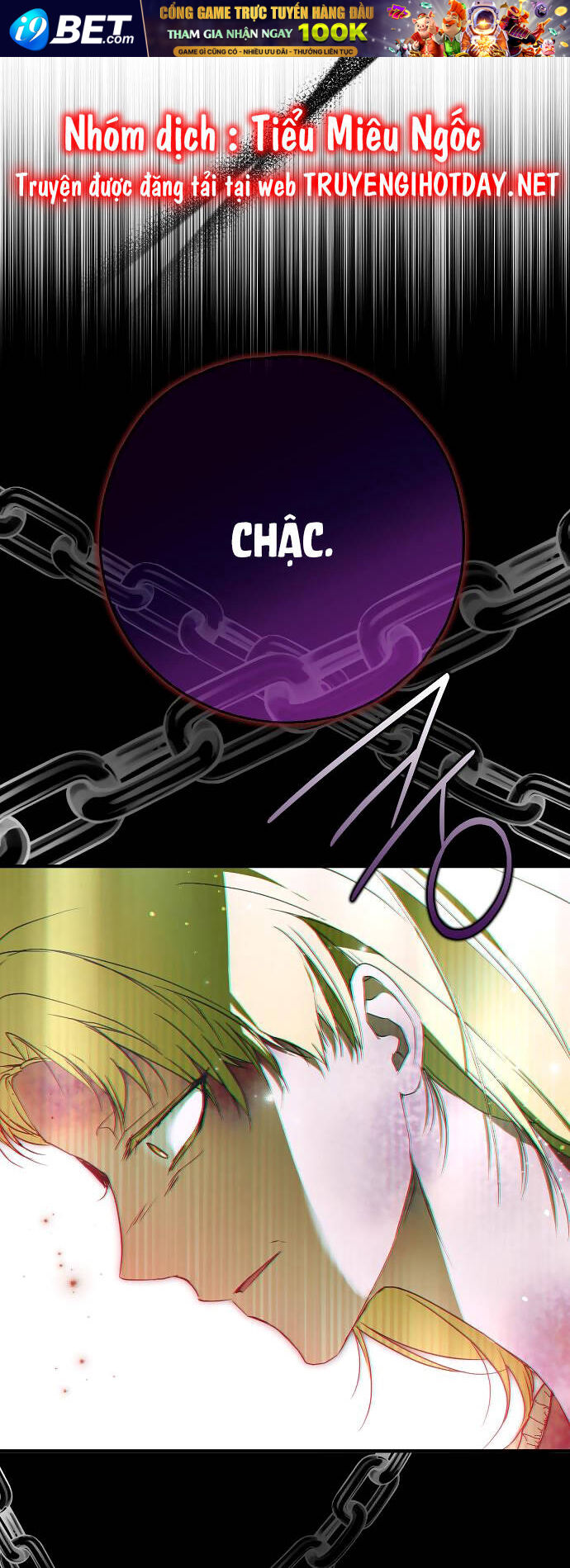 Ai Đó Đang Điều Khiển Cơ Thể Của Tôi - Chapter 37 - Page 79