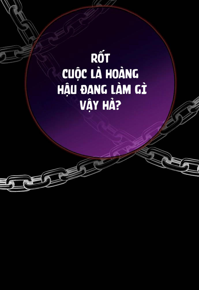 Ai Đó Đang Điều Khiển Cơ Thể Của Tôi - Chapter 37 - Page 80