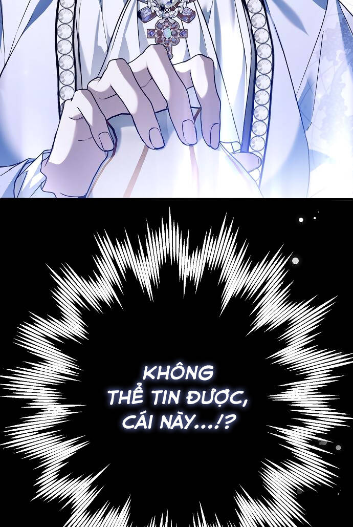 Ai Đó Đang Điều Khiển Cơ Thể Của Tôi - Chapter 37 - Page 8