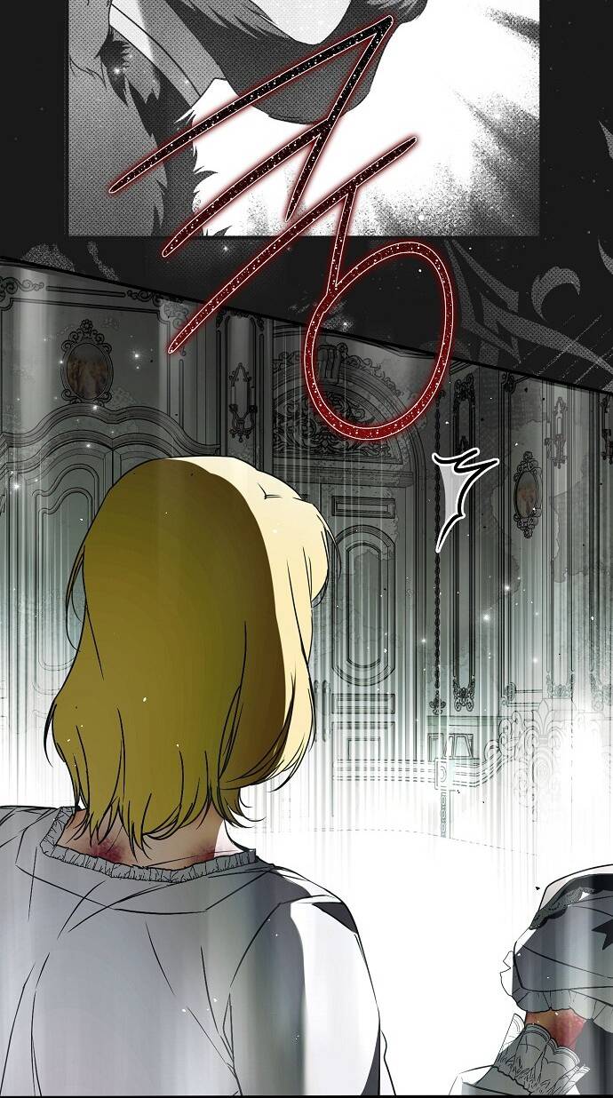 Ai Đó Đang Điều Khiển Cơ Thể Của Tôi Chapter 38 - Trang 9