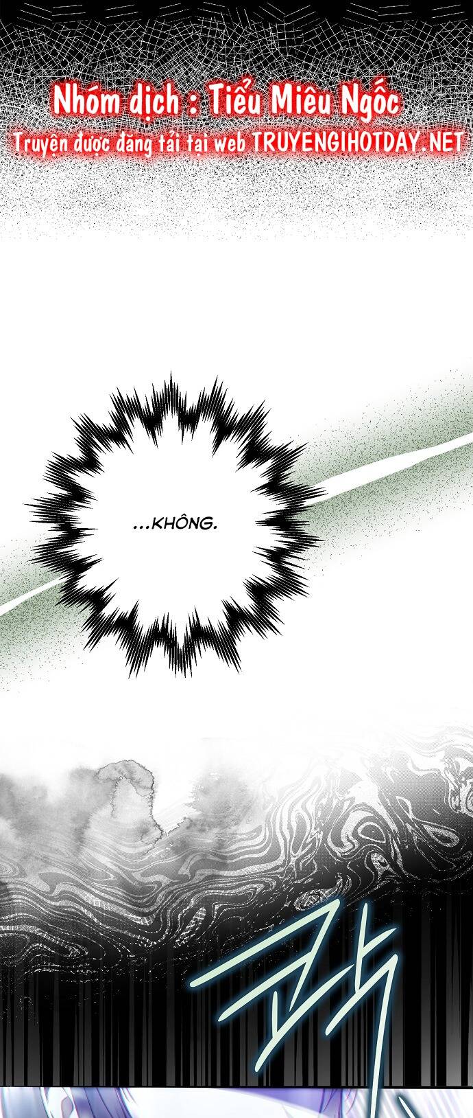 Ai Đó Đang Điều Khiển Cơ Thể Của Tôi Chapter 38 - Trang 10