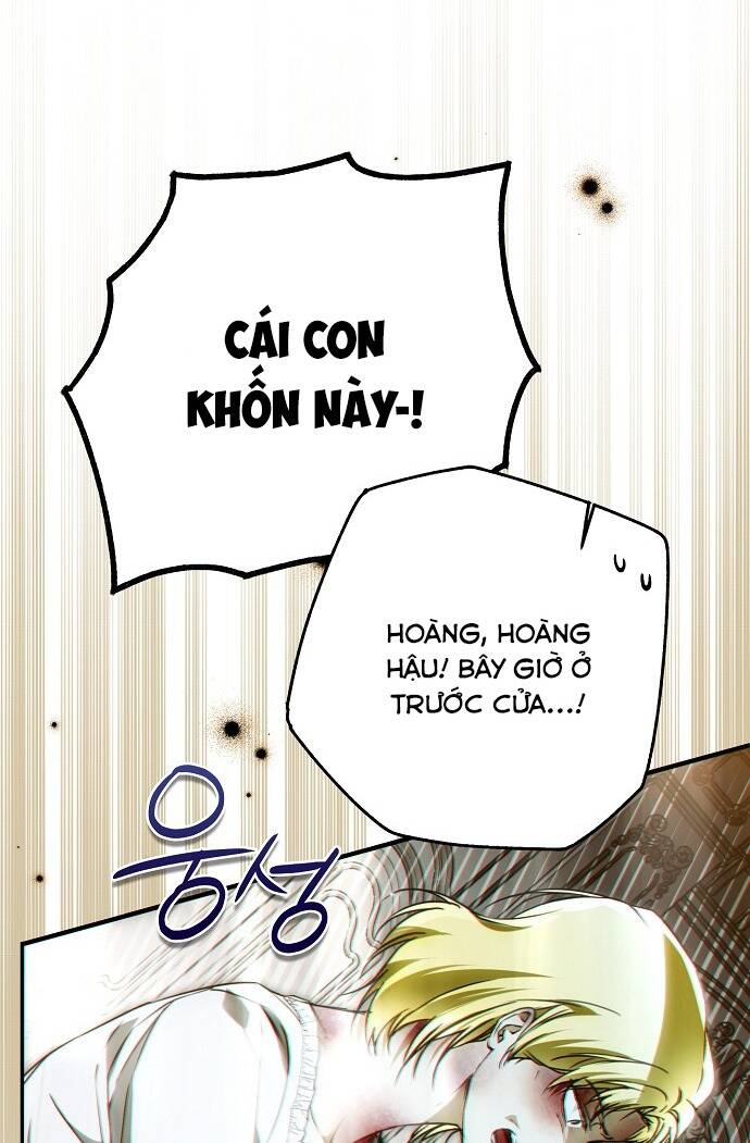 Ai Đó Đang Điều Khiển Cơ Thể Của Tôi Chapter 38 - Trang 17