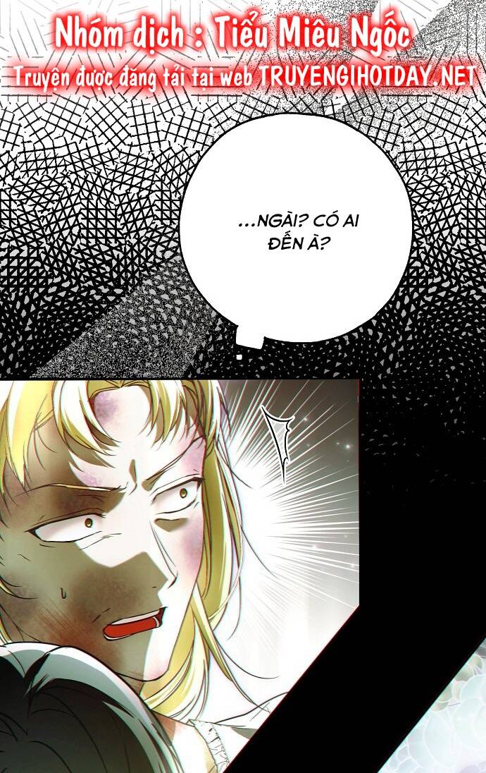 Ai Đó Đang Điều Khiển Cơ Thể Của Tôi Chapter 38 - Trang 19