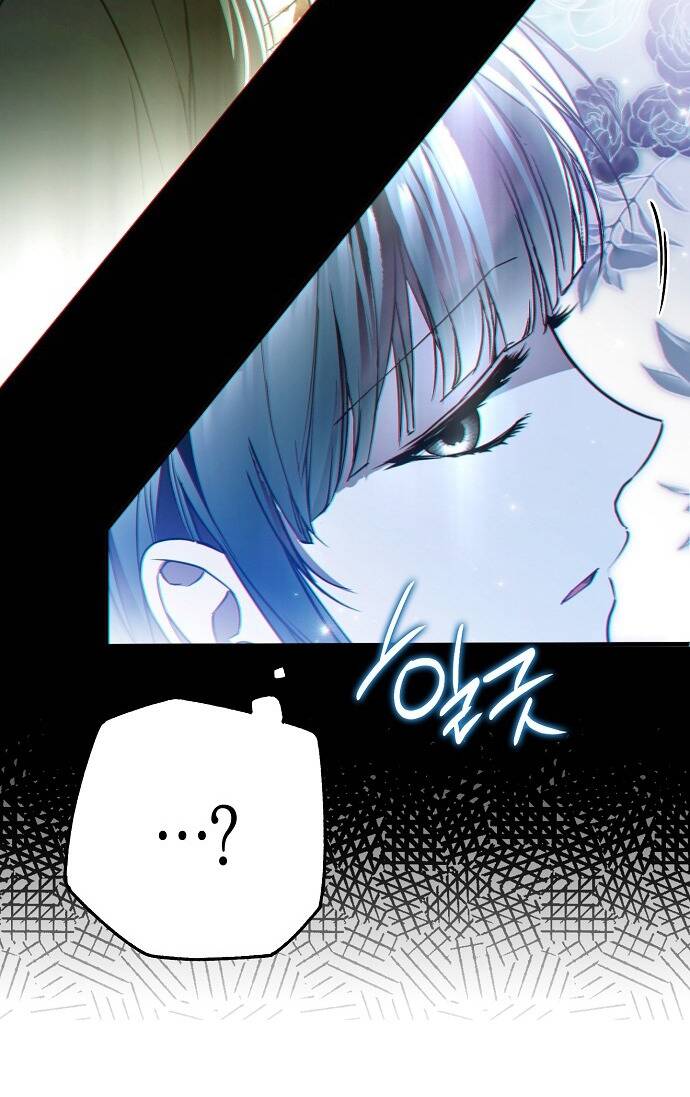 Ai Đó Đang Điều Khiển Cơ Thể Của Tôi Chapter 38 - Trang 20