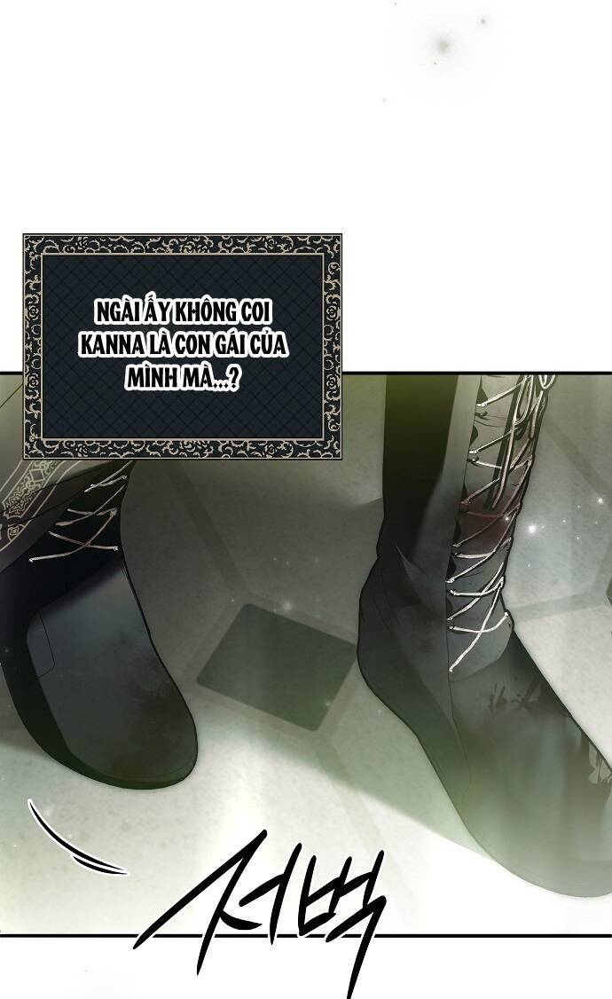 Ai Đó Đang Điều Khiển Cơ Thể Của Tôi Chapter 38 - Trang 23