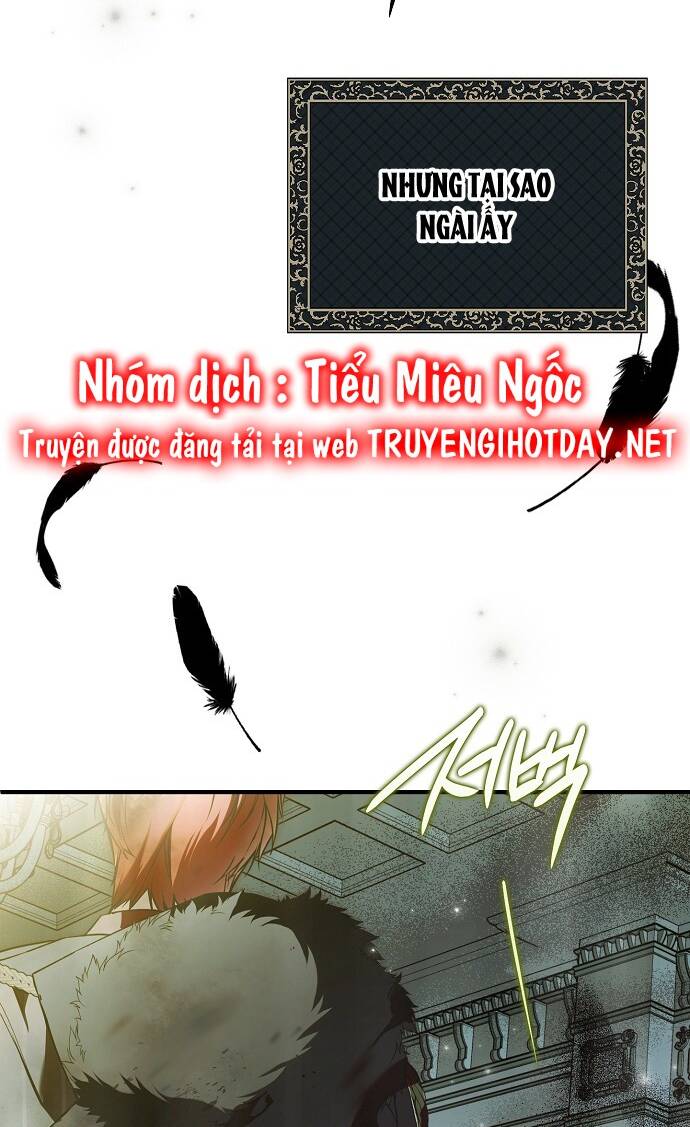 Ai Đó Đang Điều Khiển Cơ Thể Của Tôi Chapter 38 - Trang 24