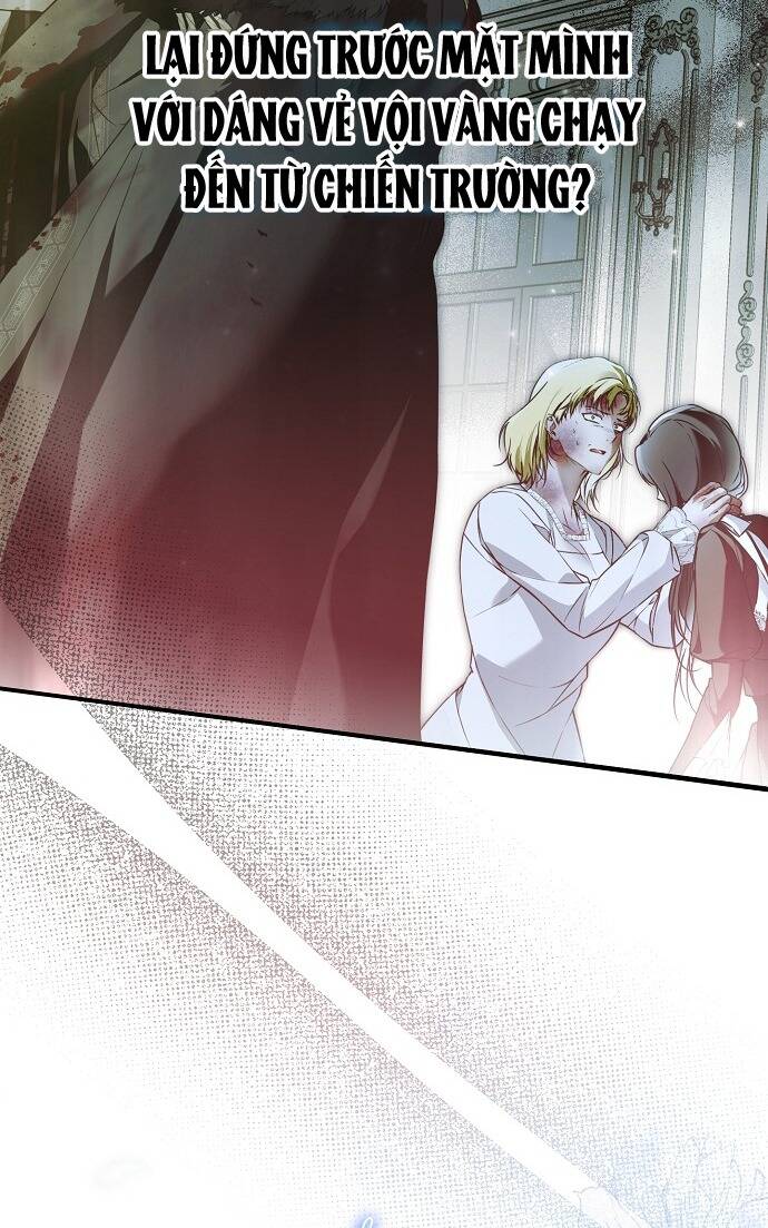 Ai Đó Đang Điều Khiển Cơ Thể Của Tôi Chapter 38 - Trang 25