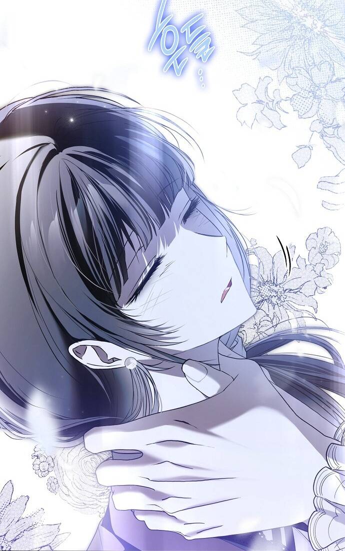 Ai Đó Đang Điều Khiển Cơ Thể Của Tôi Chapter 38 - Trang 26