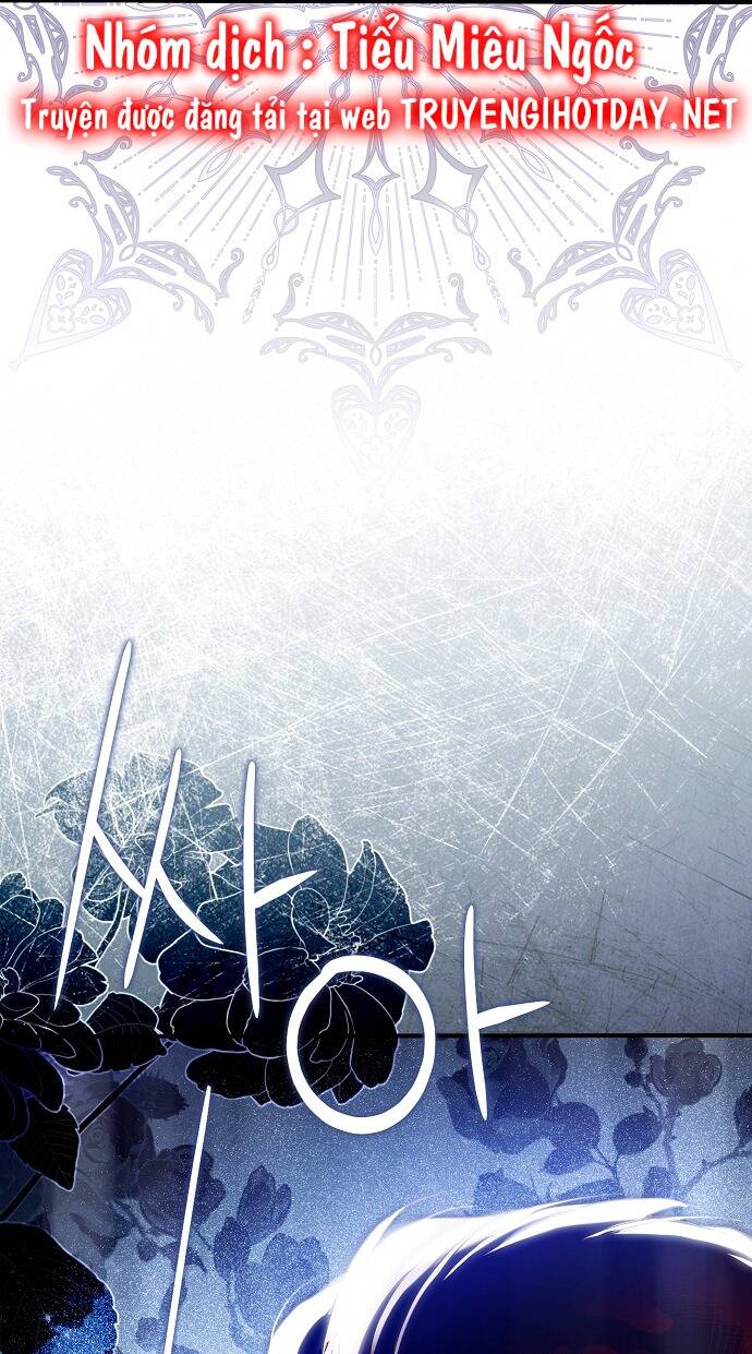 Ai Đó Đang Điều Khiển Cơ Thể Của Tôi Chapter 38 - Trang 27