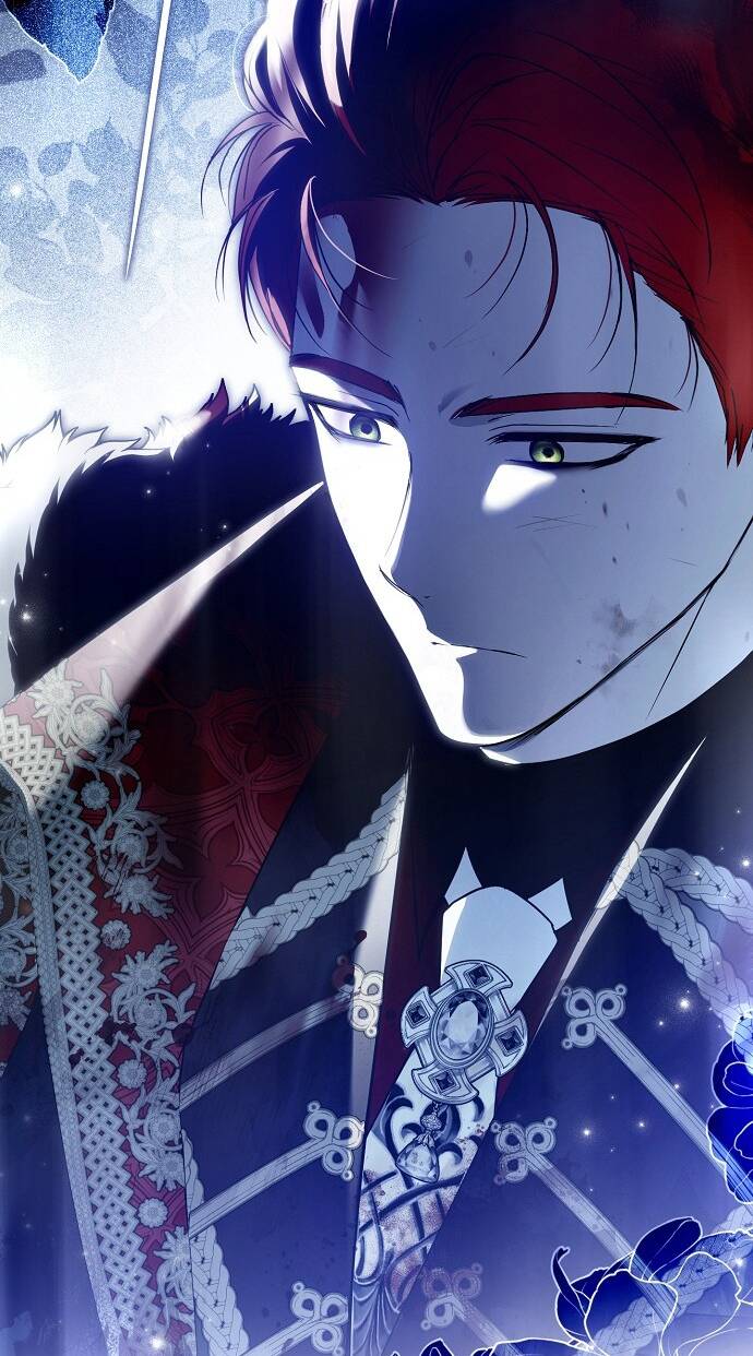 Ai Đó Đang Điều Khiển Cơ Thể Của Tôi Chapter 38 - Trang 28