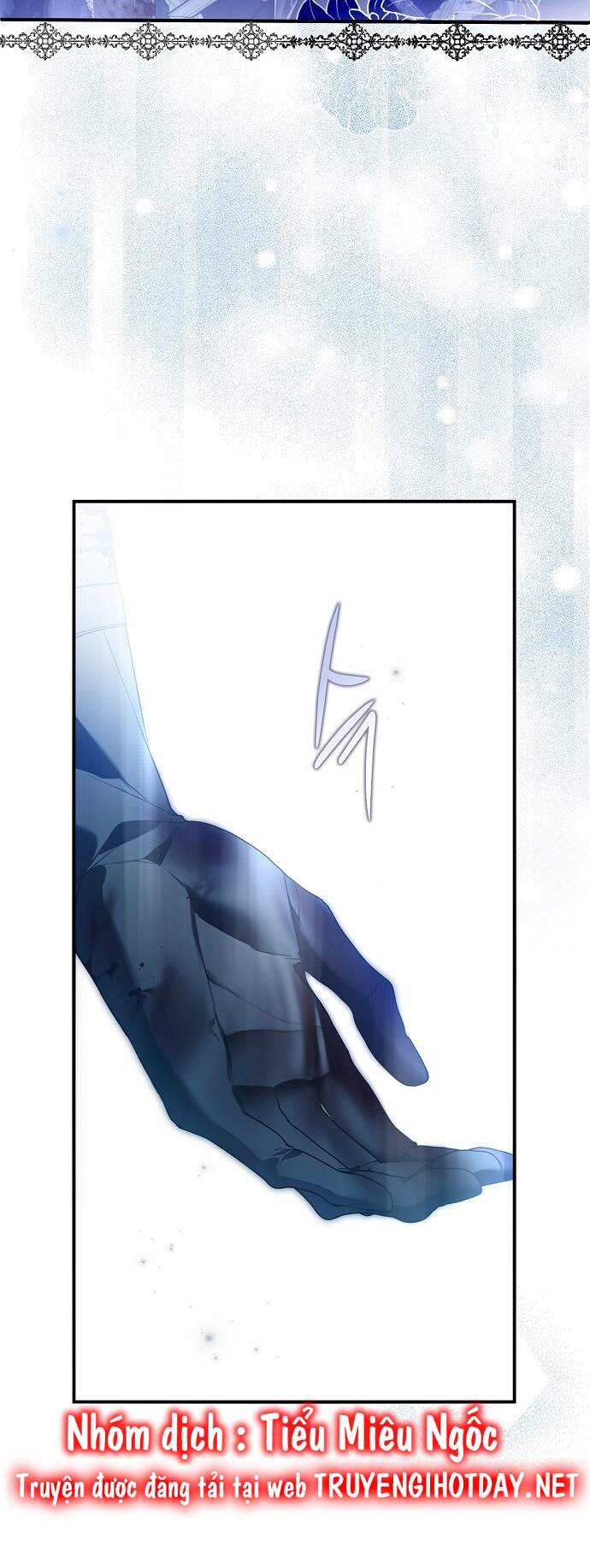 Ai Đó Đang Điều Khiển Cơ Thể Của Tôi Chapter 38 - Trang 29