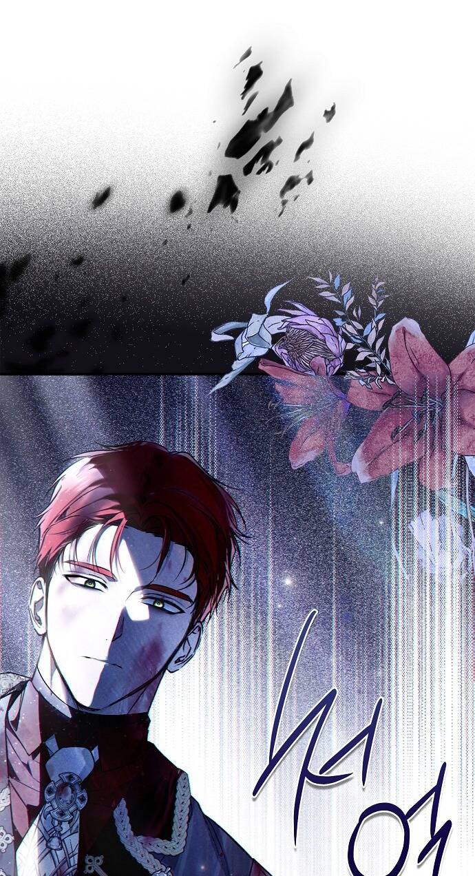 Ai Đó Đang Điều Khiển Cơ Thể Của Tôi Chapter 38 - Trang 30