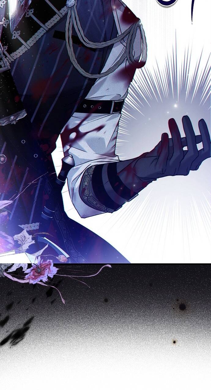 Ai Đó Đang Điều Khiển Cơ Thể Của Tôi Chapter 38 - Trang 31