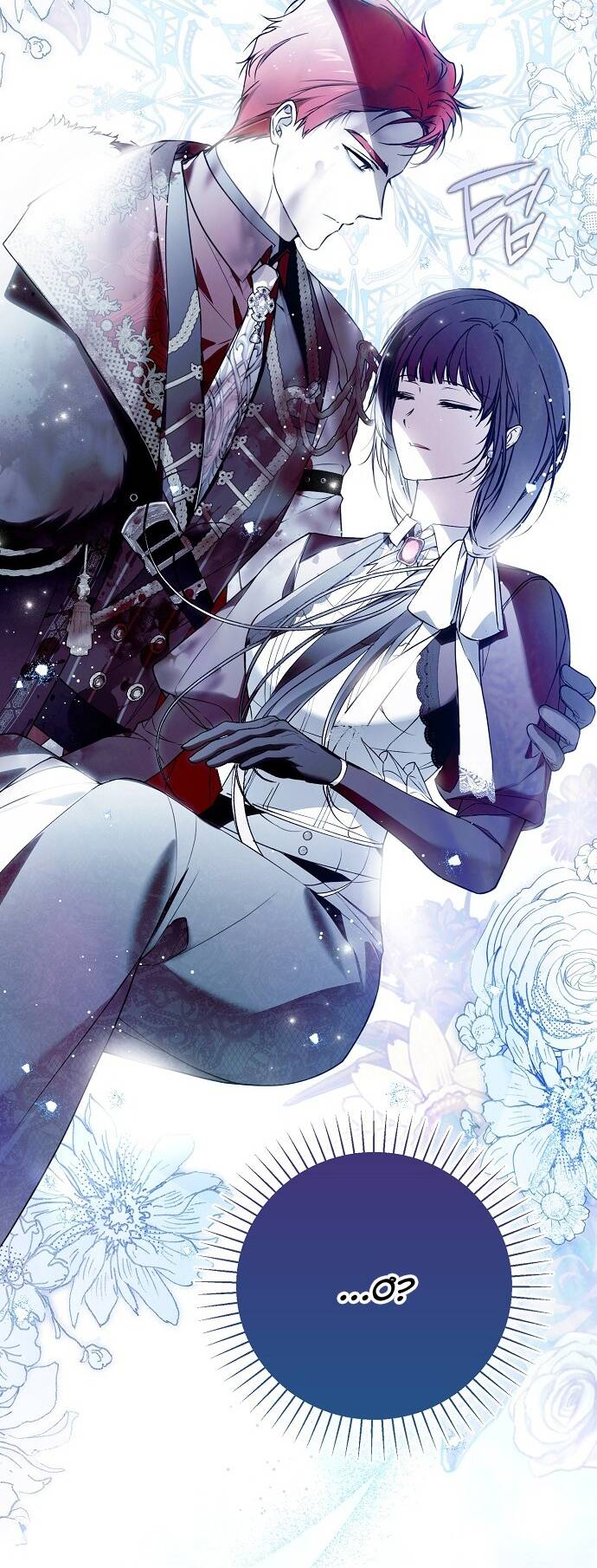 Ai Đó Đang Điều Khiển Cơ Thể Của Tôi Chapter 38 - Trang 33