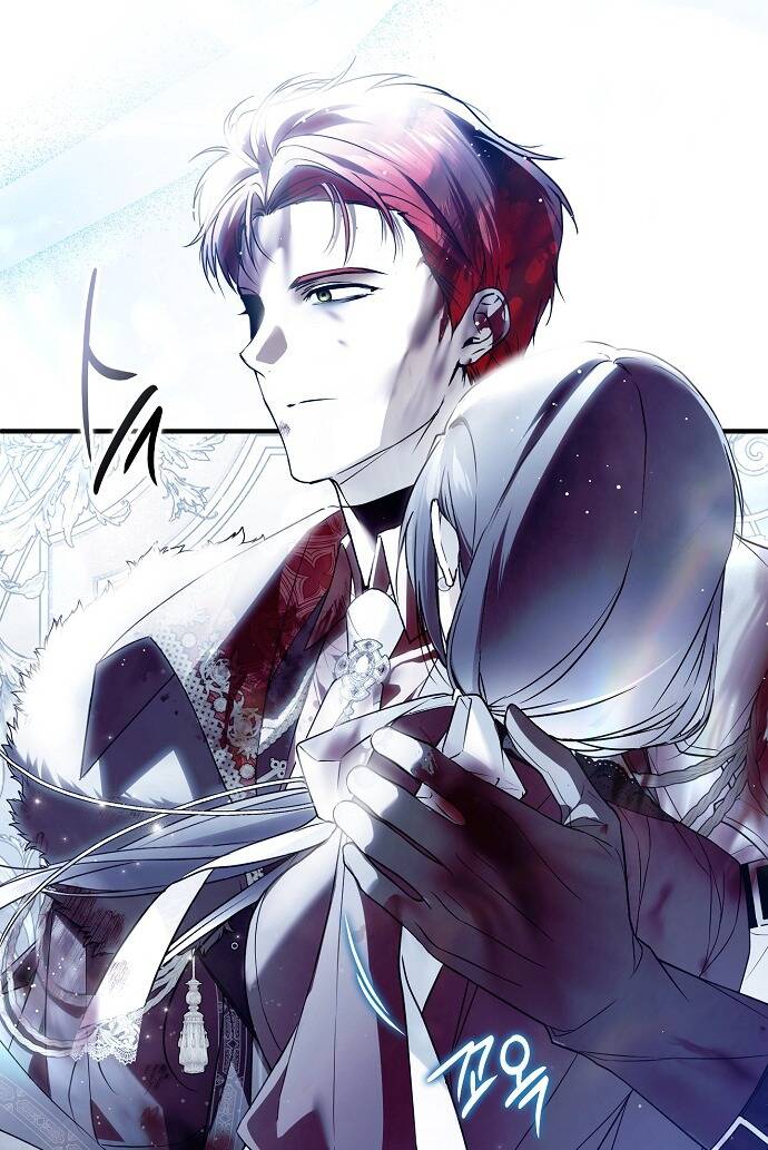 Ai Đó Đang Điều Khiển Cơ Thể Của Tôi Chapter 38 - Trang 34