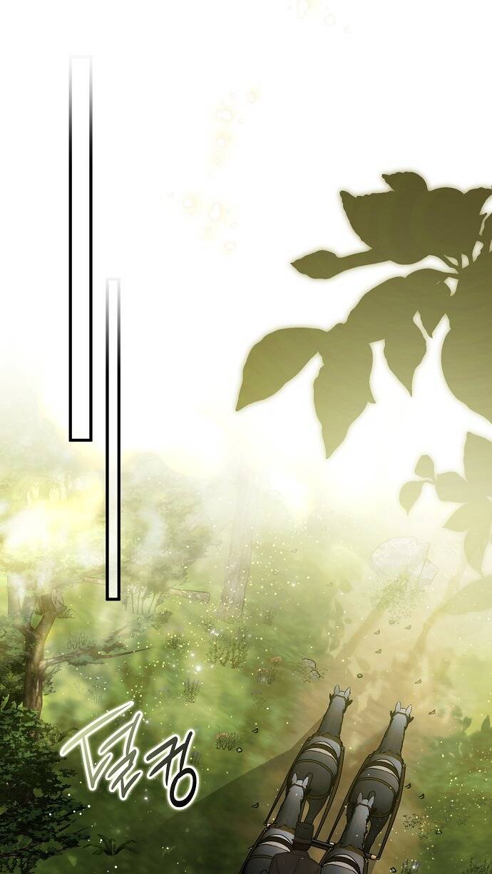 Ai Đó Đang Điều Khiển Cơ Thể Của Tôi Chapter 38 - Trang 38