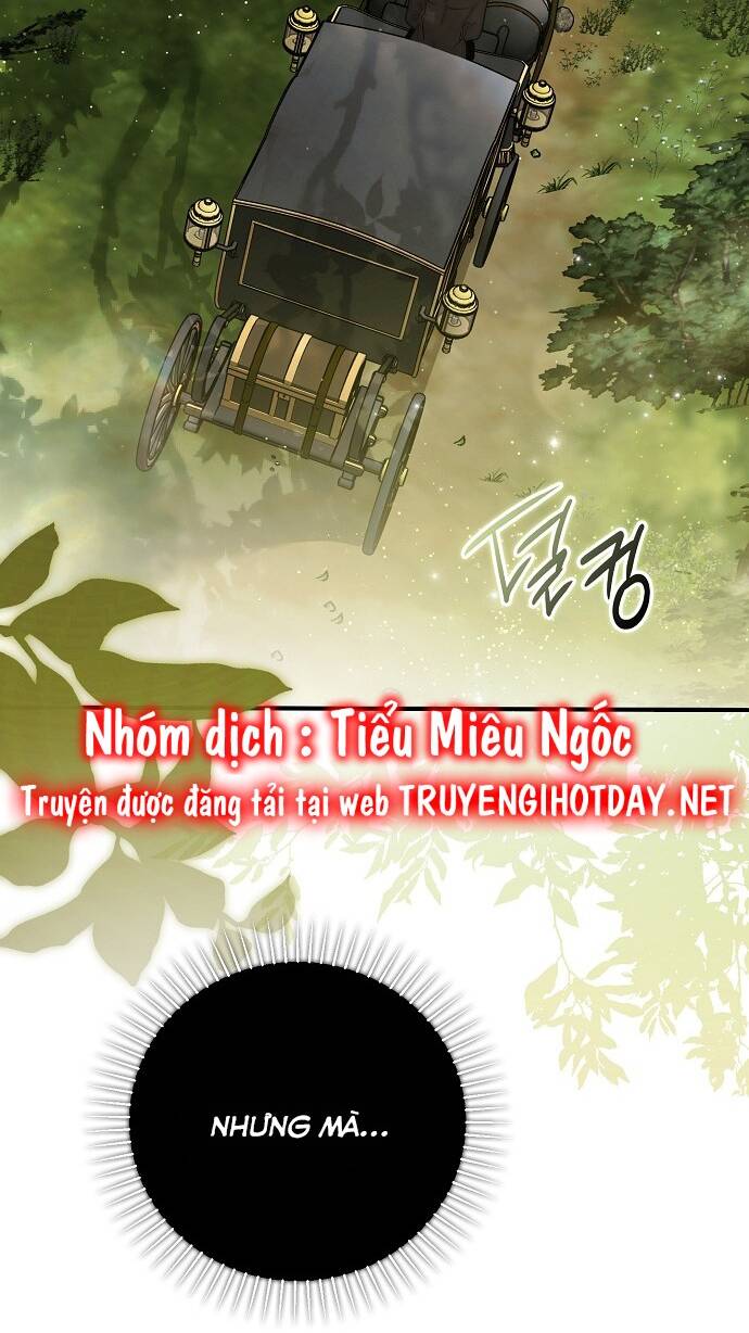 Ai Đó Đang Điều Khiển Cơ Thể Của Tôi Chapter 38 - Trang 39