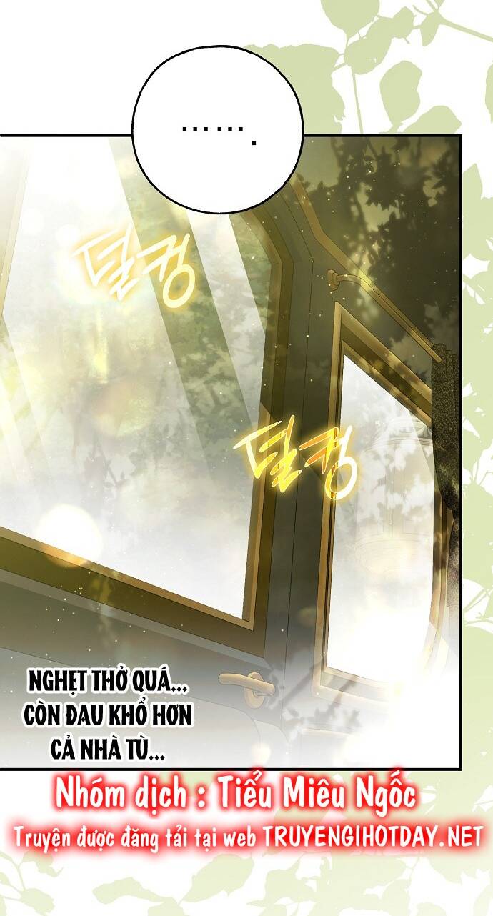 Ai Đó Đang Điều Khiển Cơ Thể Của Tôi Chapter 38 - Trang 46