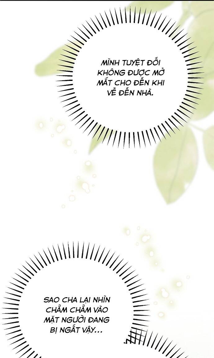 Ai Đó Đang Điều Khiển Cơ Thể Của Tôi Chapter 38 - Trang 51