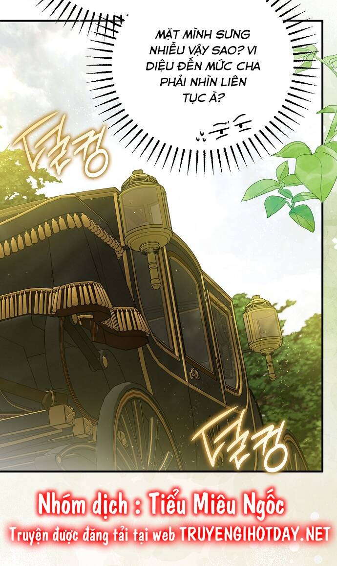 Ai Đó Đang Điều Khiển Cơ Thể Của Tôi Chapter 38 - Trang 52