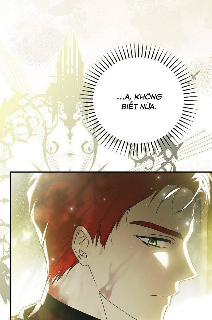 Ai Đó Đang Điều Khiển Cơ Thể Của Tôi Chapter 38 - Trang 53