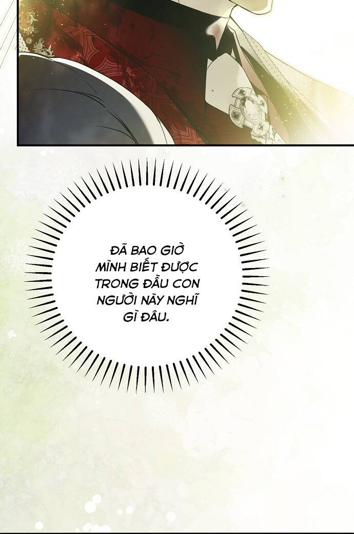 Ai Đó Đang Điều Khiển Cơ Thể Của Tôi Chapter 38 - Trang 54