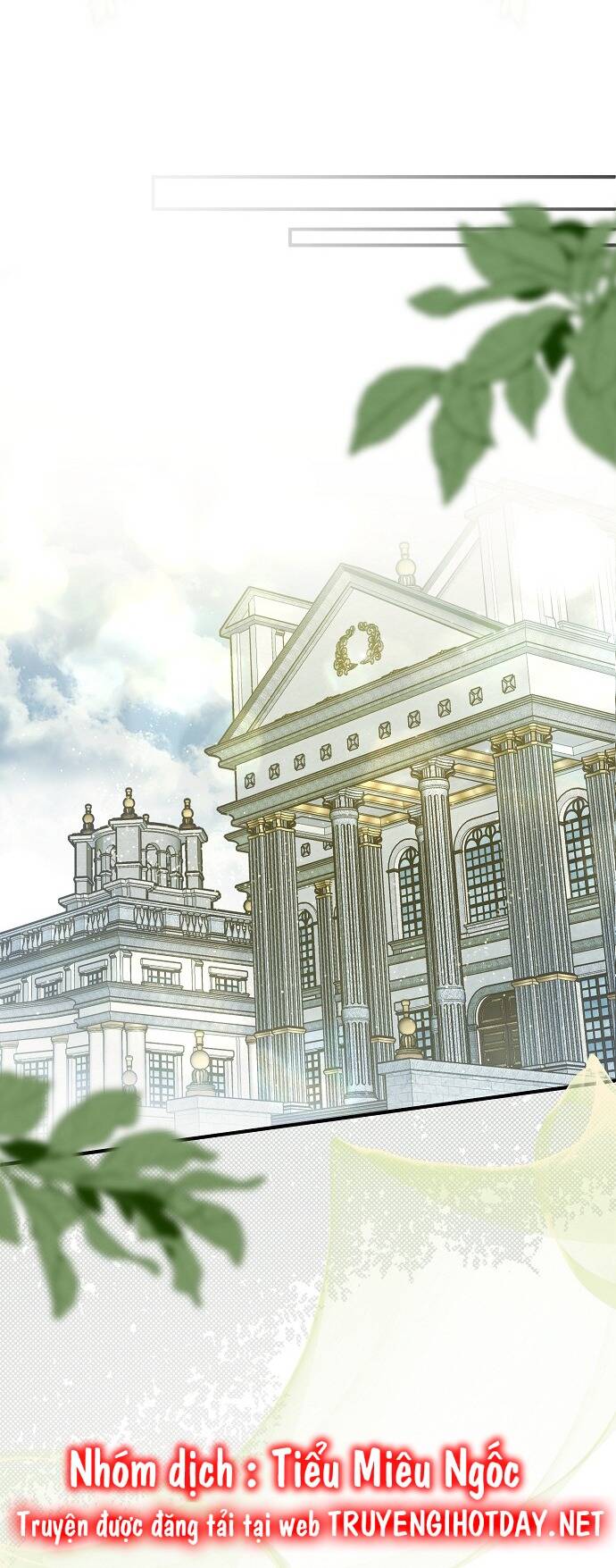 Ai Đó Đang Điều Khiển Cơ Thể Của Tôi Chapter 38 - Trang 56