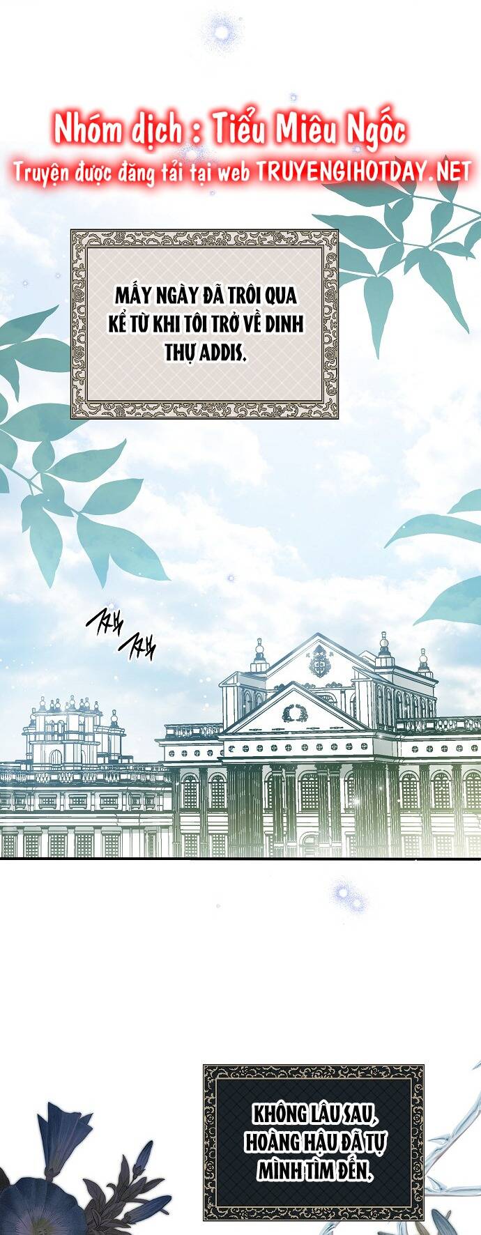 Ai Đó Đang Điều Khiển Cơ Thể Của Tôi Chapter 38 - Trang 63