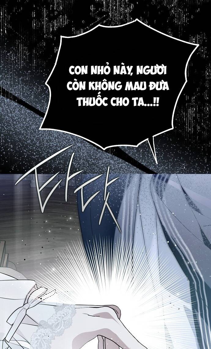 Ai Đó Đang Điều Khiển Cơ Thể Của Tôi Chapter 38 - Trang 67