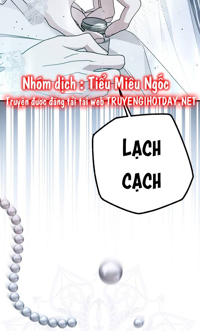 Ai Đó Đang Điều Khiển Cơ Thể Của Tôi Chapter 38 - Trang 68