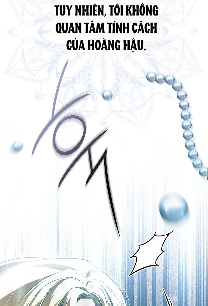 Ai Đó Đang Điều Khiển Cơ Thể Của Tôi Chapter 38 - Trang 69