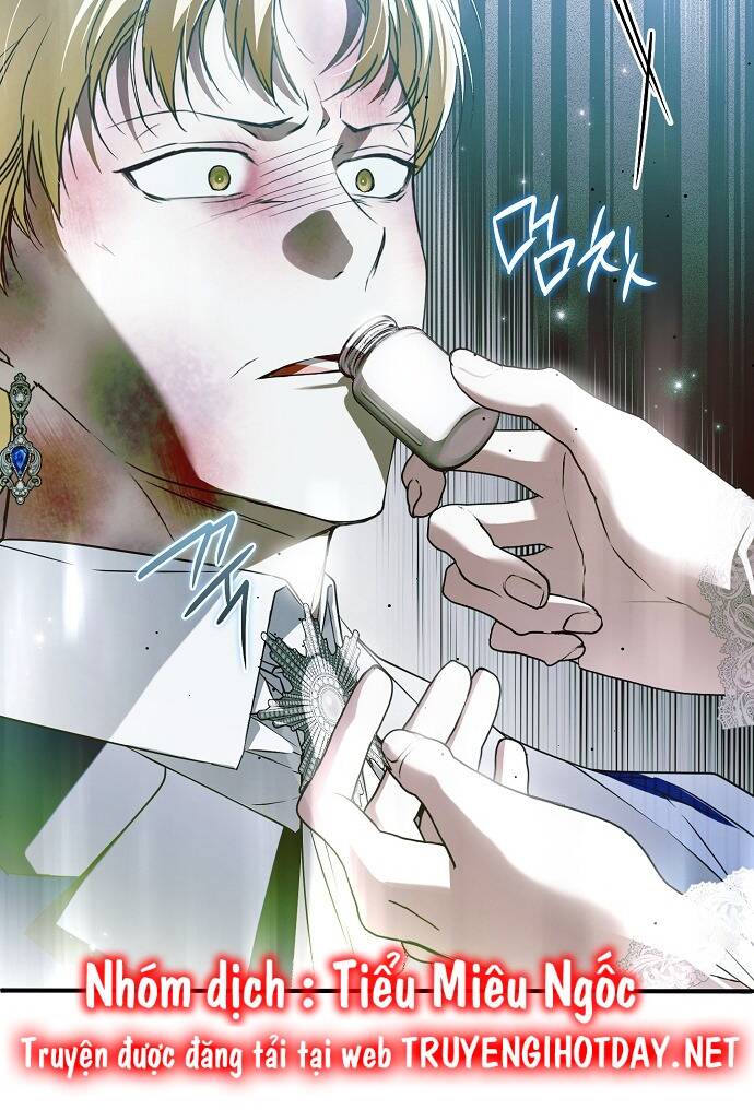 Ai Đó Đang Điều Khiển Cơ Thể Của Tôi Chapter 38 - Trang 70