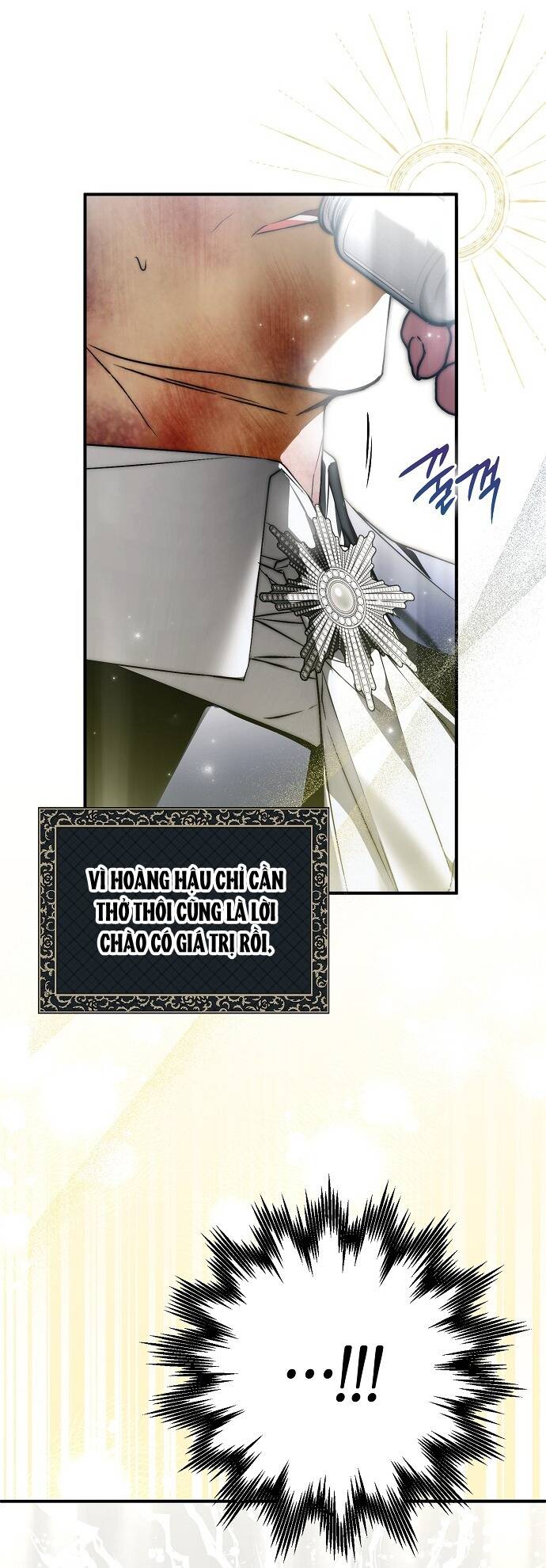 Ai Đó Đang Điều Khiển Cơ Thể Của Tôi Chapter 38 - Trang 71