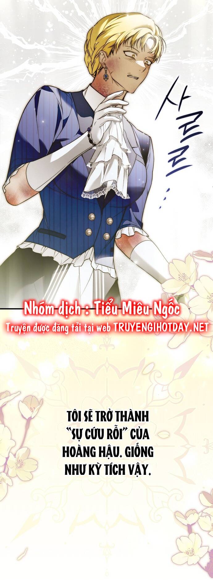 Ai Đó Đang Điều Khiển Cơ Thể Của Tôi Chapter 38 - Trang 72