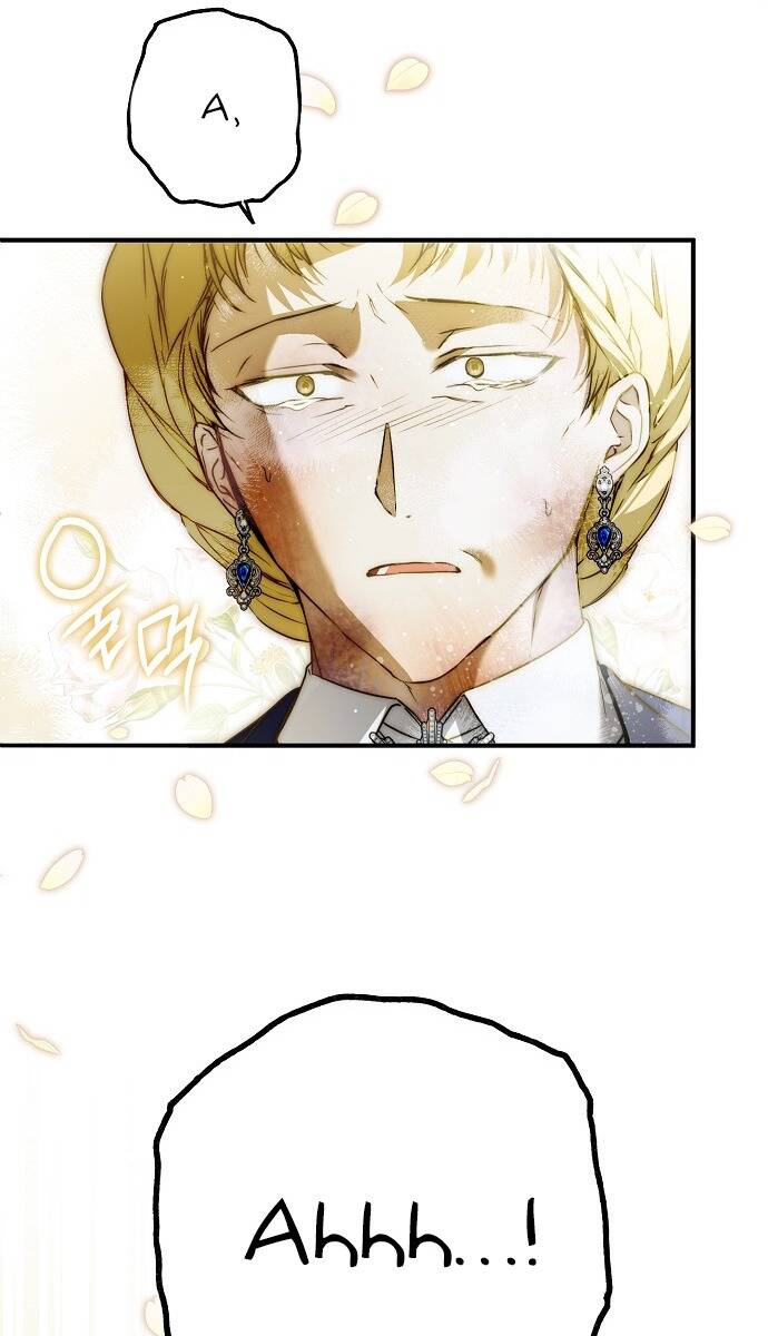 Ai Đó Đang Điều Khiển Cơ Thể Của Tôi Chapter 38 - Trang 73