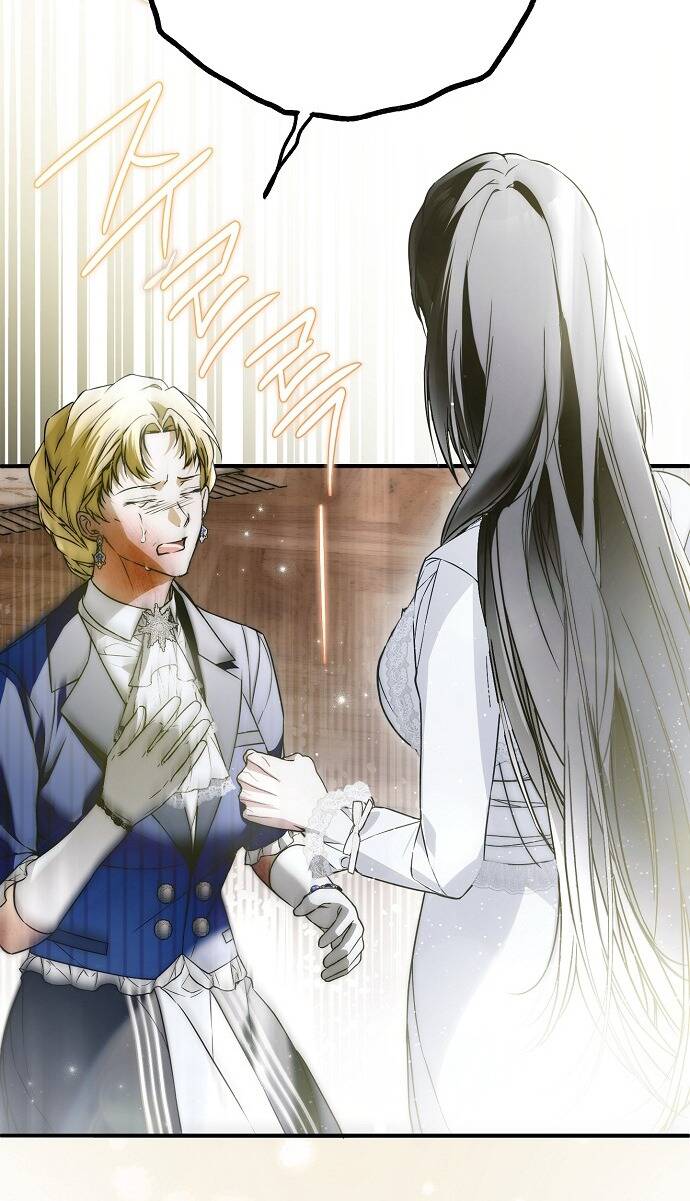 Ai Đó Đang Điều Khiển Cơ Thể Của Tôi Chapter 38 - Trang 74