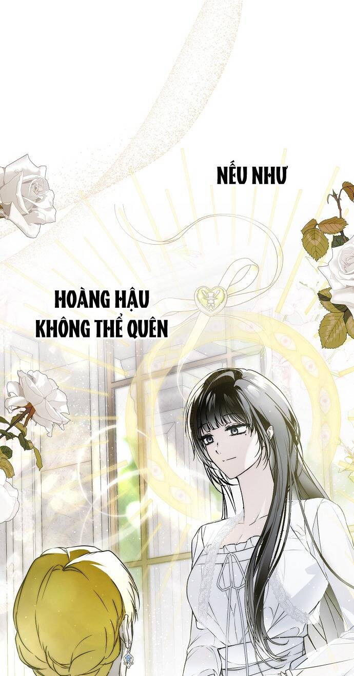 Ai Đó Đang Điều Khiển Cơ Thể Của Tôi Chapter 38 - Trang 76
