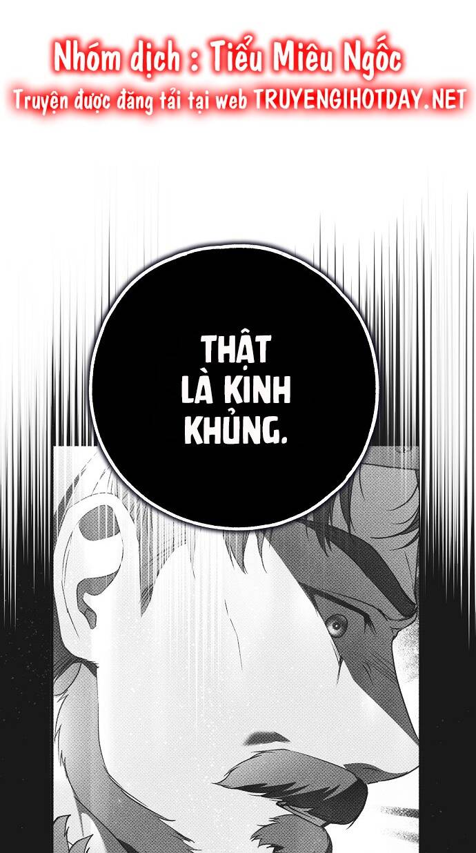 Ai Đó Đang Điều Khiển Cơ Thể Của Tôi Chapter 38 - Trang 8