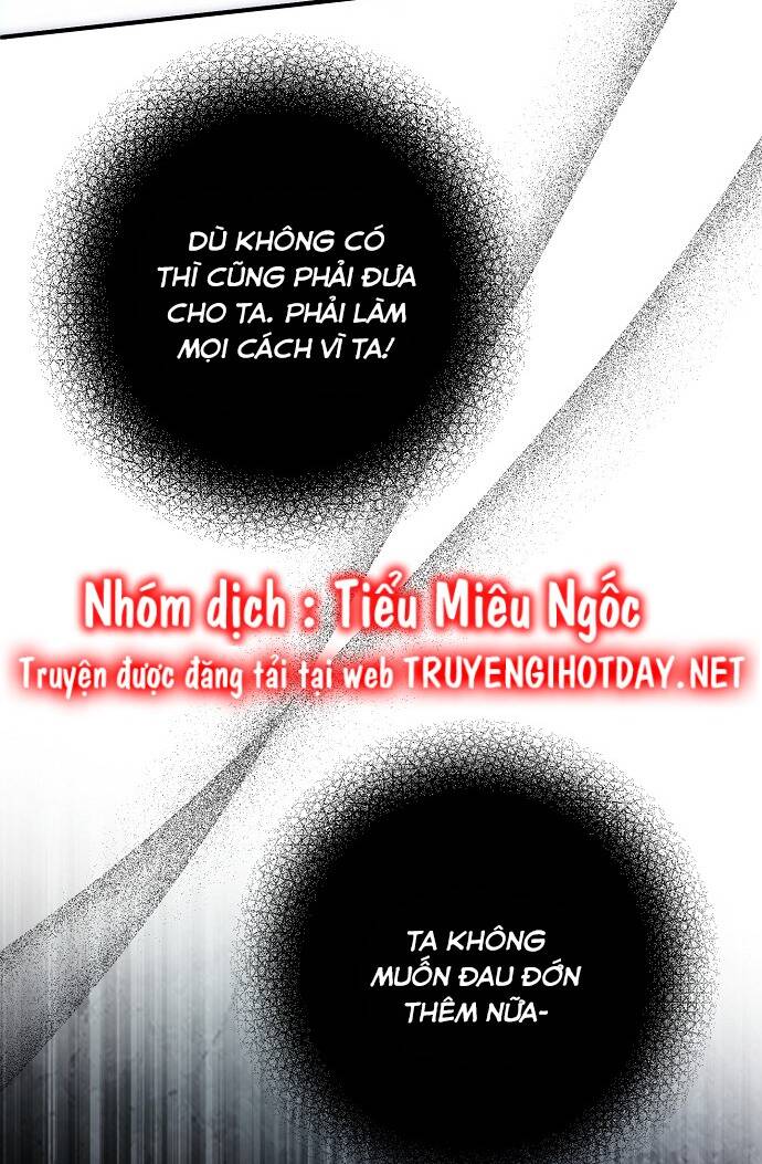 Ai Đó Đang Điều Khiển Cơ Thể Của Tôi Chapter 39 - Trang 9