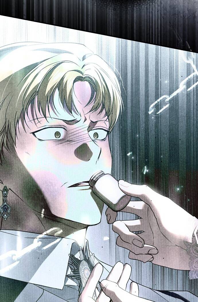 Ai Đó Đang Điều Khiển Cơ Thể Của Tôi Chapter 39 - Trang 10