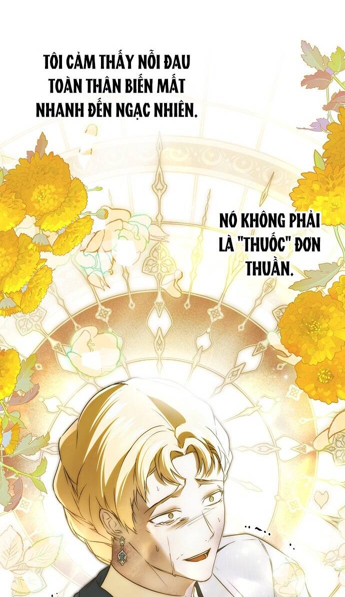 Ai Đó Đang Điều Khiển Cơ Thể Của Tôi Chapter 39 - Trang 13