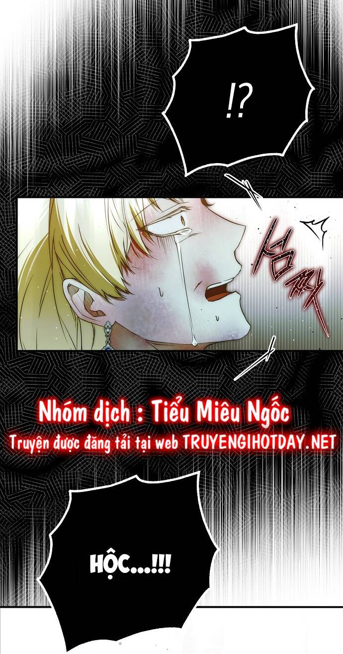 Ai Đó Đang Điều Khiển Cơ Thể Của Tôi Chapter 39 - Trang 16