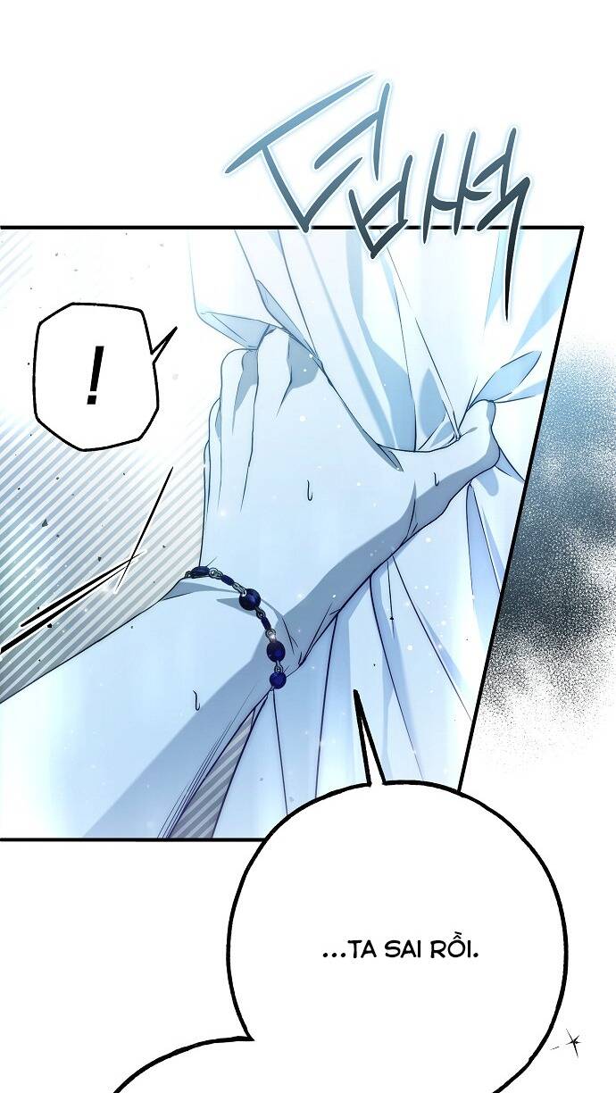 Ai Đó Đang Điều Khiển Cơ Thể Của Tôi Chapter 39 - Trang 19