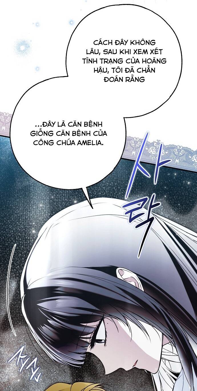 Ai Đó Đang Điều Khiển Cơ Thể Của Tôi Chapter 39 - Trang 26