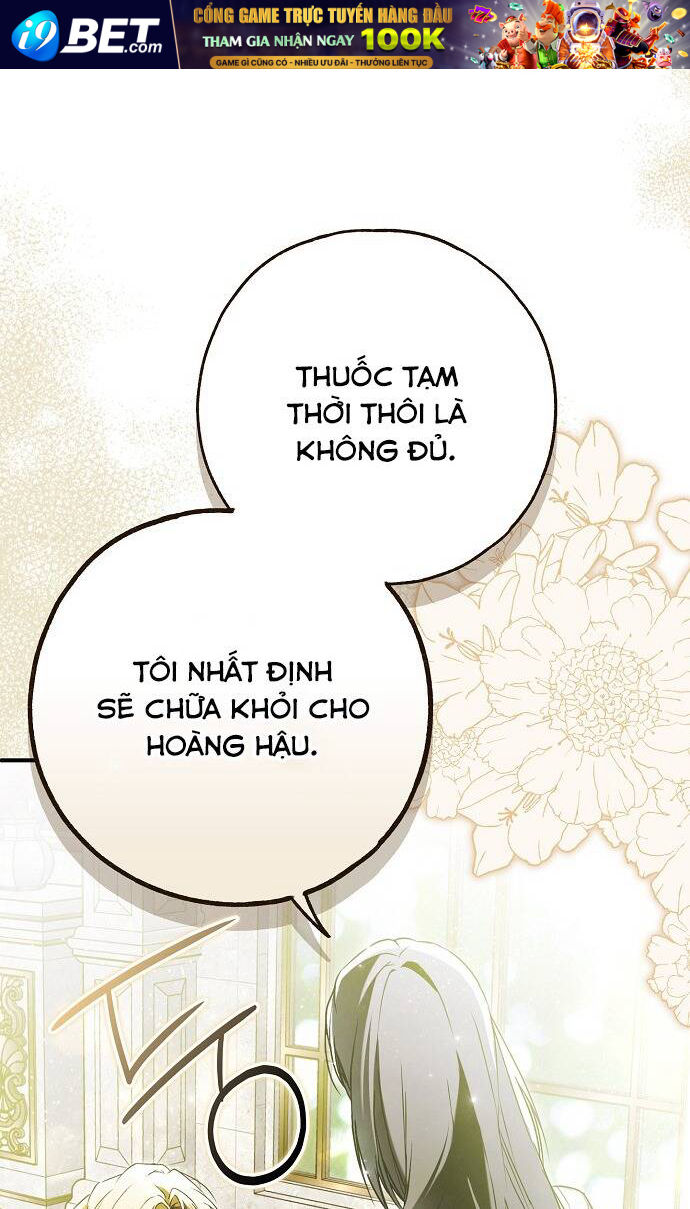 Ai Đó Đang Điều Khiển Cơ Thể Của Tôi Chapter 39 - Trang 31