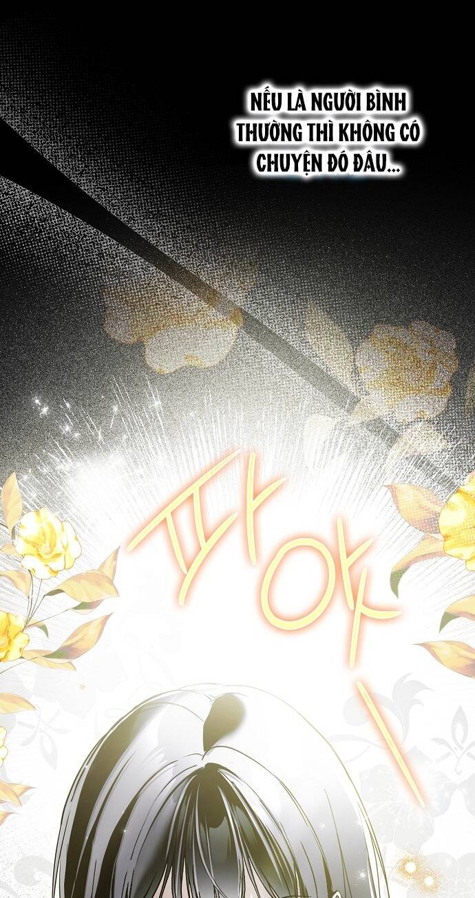 Ai Đó Đang Điều Khiển Cơ Thể Của Tôi Chapter 39 - Trang 35