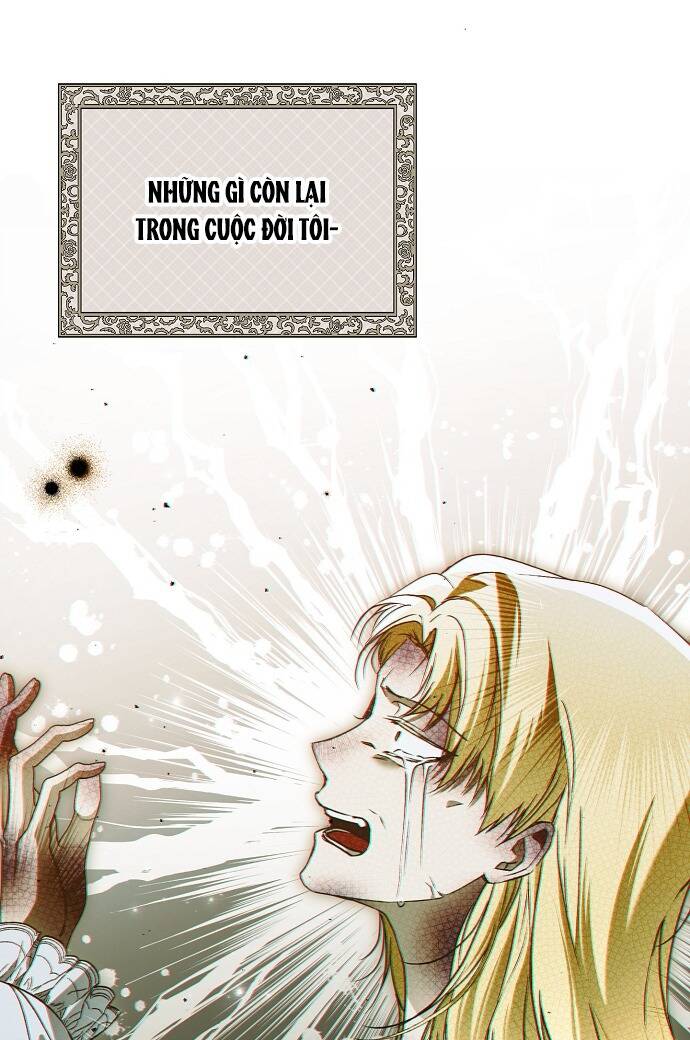 Ai Đó Đang Điều Khiển Cơ Thể Của Tôi Chapter 39 - Trang 3