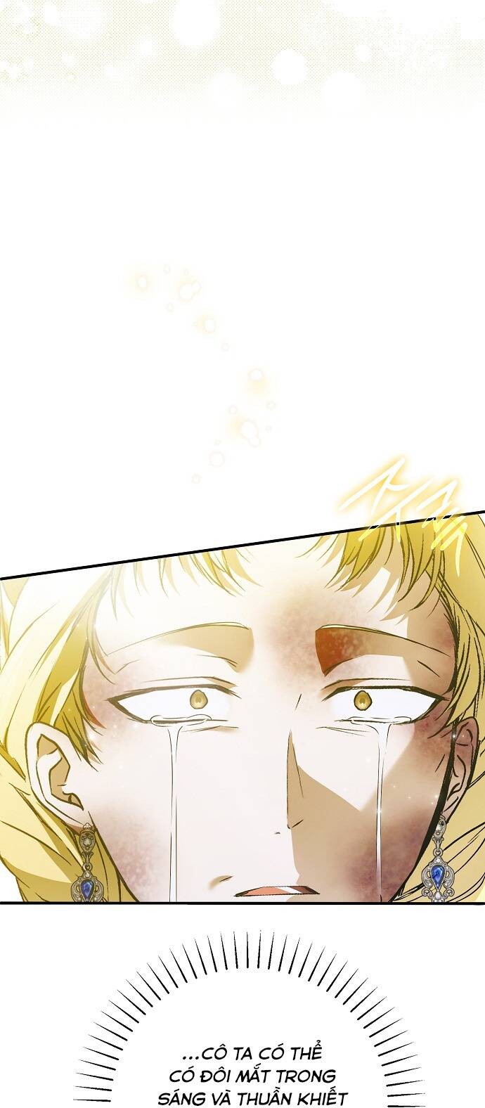 Ai Đó Đang Điều Khiển Cơ Thể Của Tôi Chapter 39 - Trang 39