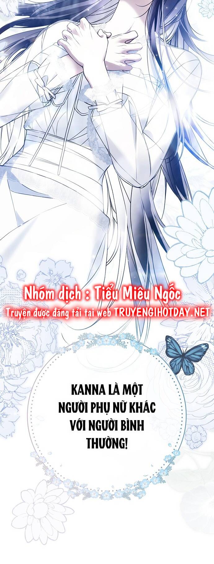 Ai Đó Đang Điều Khiển Cơ Thể Của Tôi Chapter 39 - Trang 41